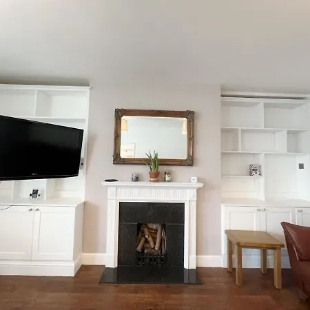 164a Westbury Road Bristol